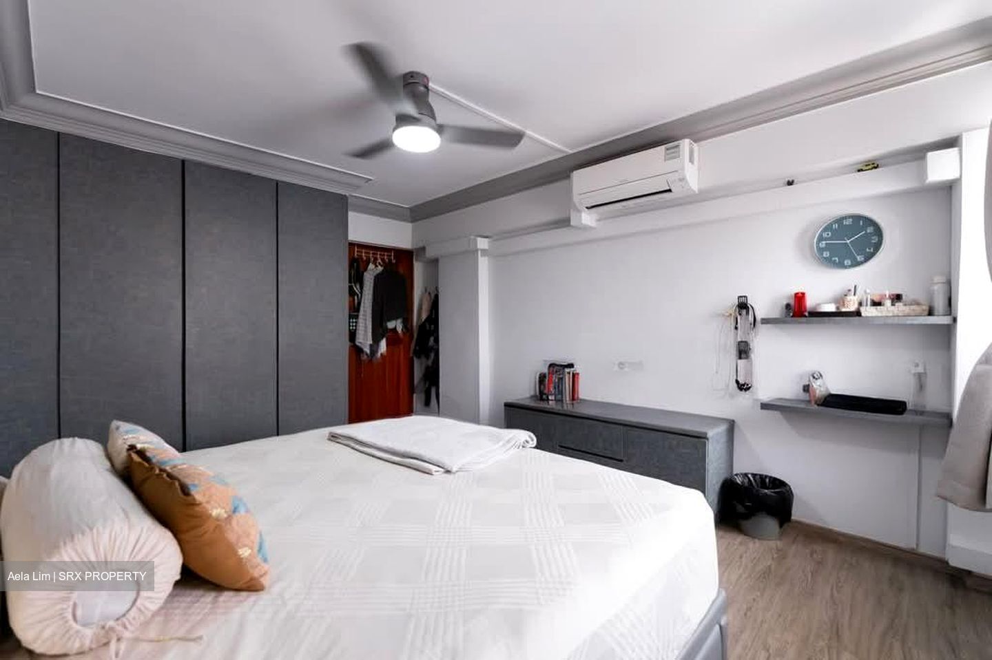 Blk 303 Hong Kah Green (Bukit Batok), HDB 5 Rooms #564831661